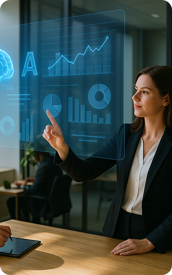 Diferencial Inovemind