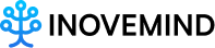 Inovemind logo