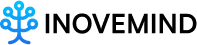 Inovemind Logo
